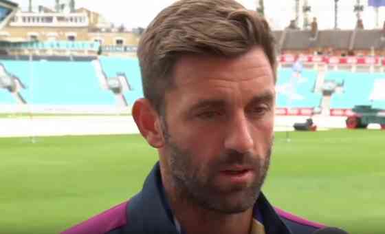 Liam Plunkett Affair, Height, Net Worth, Age, Career, and More