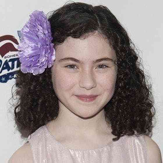 Lilla Crawford Height, Age, Net Worth, Affair, Career, and More