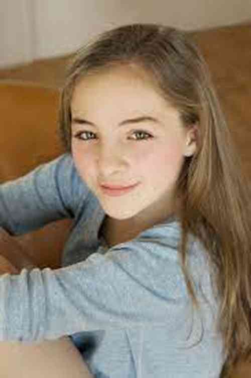 Lily Pilblad Height, Age, Net Worth, Affair, Career, and More