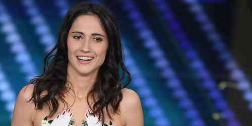 Lodovica Comello Net Worth, Height, Age, Affair, Career, and More