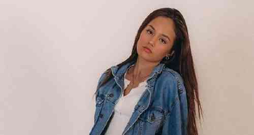 Makayla Storms Height, Age, Net Worth, Affair, Career, and More
