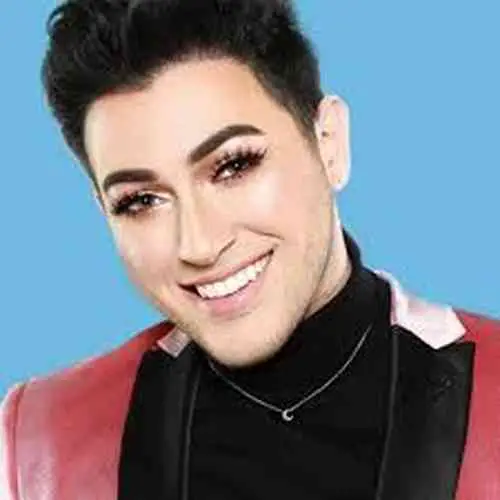 Manny MUA Affair, Height, Net Worth, Age, Career, and More