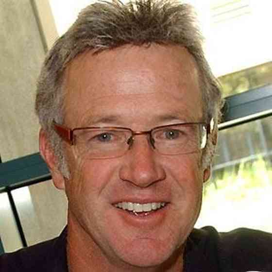 Marc McClure Age, Net Worth, Height, Affair, Career, and More