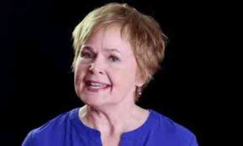 Margaret Daly Net Worth, Height, Age, Affair, Career, and More