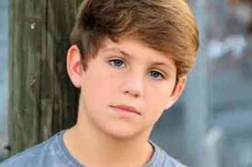 MattyB