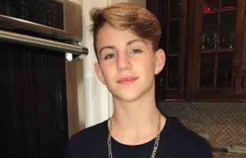 MattyB