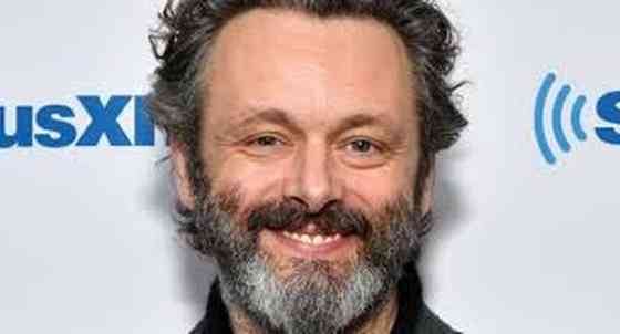 Michael Sheen Height, Age, Net Worth, Affair, Career, and More
