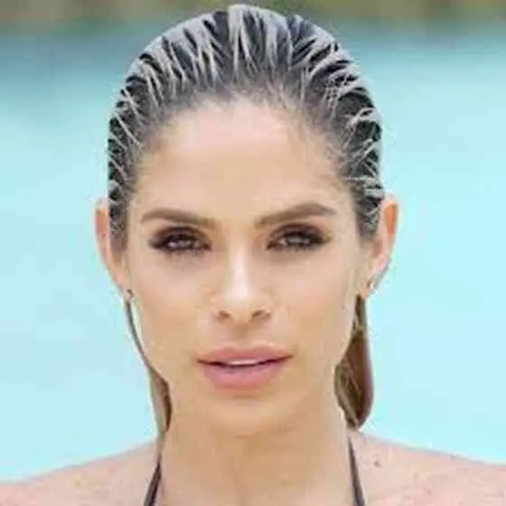 Michelle Lewin Affair, Height, Net Worth, Age, Career, and More