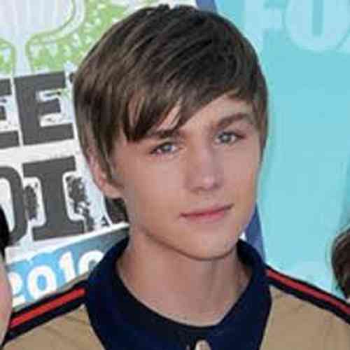 Miles Heizer Net Worth, Height, Age, Affair, Career, and More