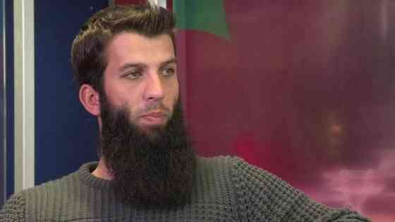 Moeen Ali Height, Age, Net Worth, Affair, Career, and More