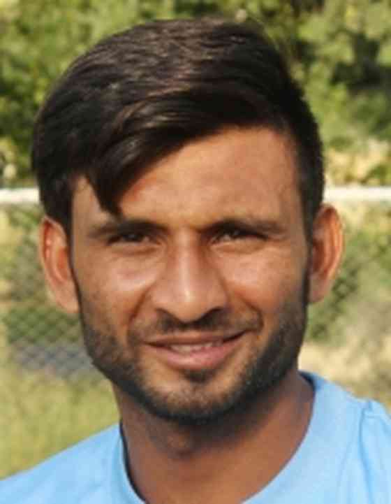 Mohammad Imran Age, Net Worth, Height, Affair, Career, and More