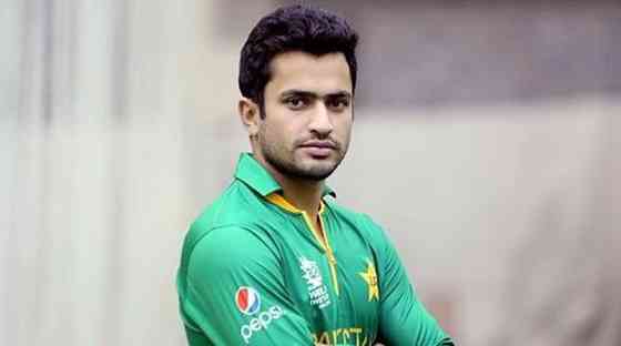 Mohammad Nawaz Affair, Height, Net Worth, Age, Career, and More