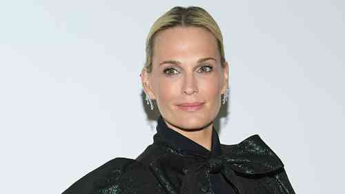 Molly Sims Age, Net Worth, Height, Affair, Career, and More