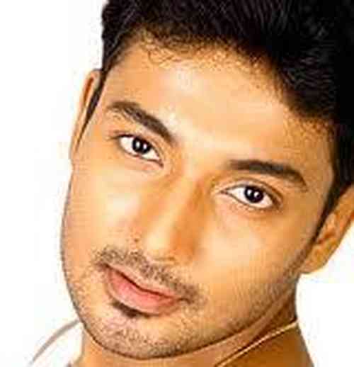 Munna (Tamil actor) Age, Net Worth, Height, Affair, Career, and More
