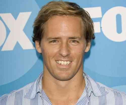 Nat Faxon Affair, Height, Net Worth, Age, Career, and More