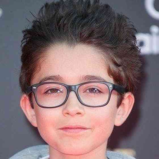 Nicolas Bechtel