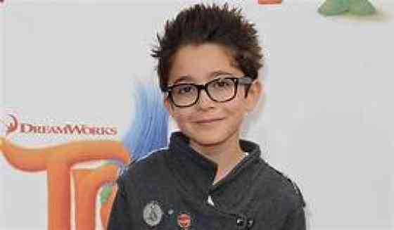 Nicolas Bechtel