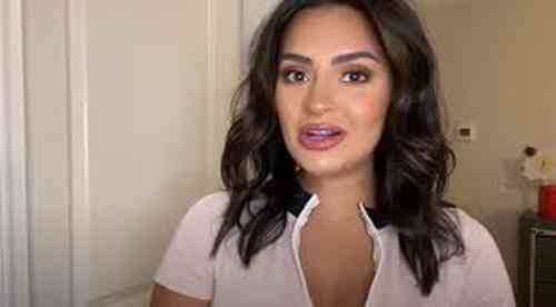 Nilsa Prowant Age, Net Worth, Height, Affair, Career, and More