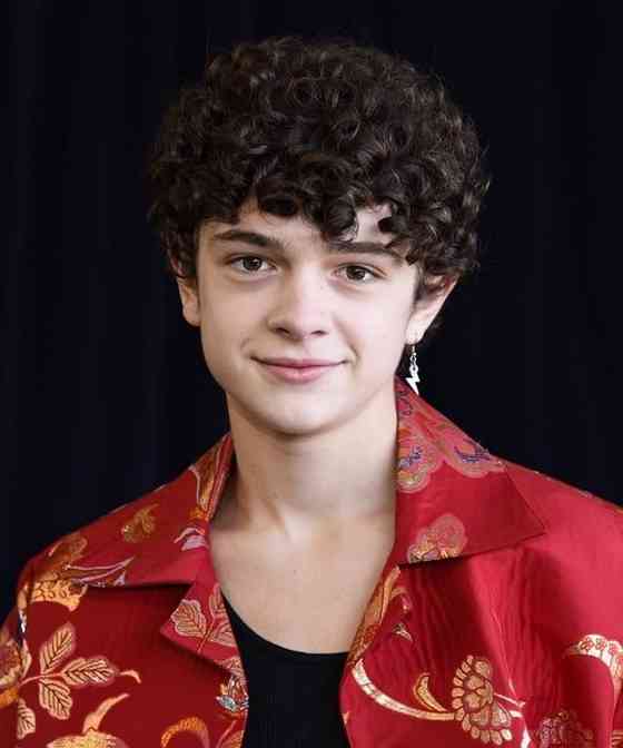 Noah Jupe Age, Net Worth, Height, Affair, Career, and More