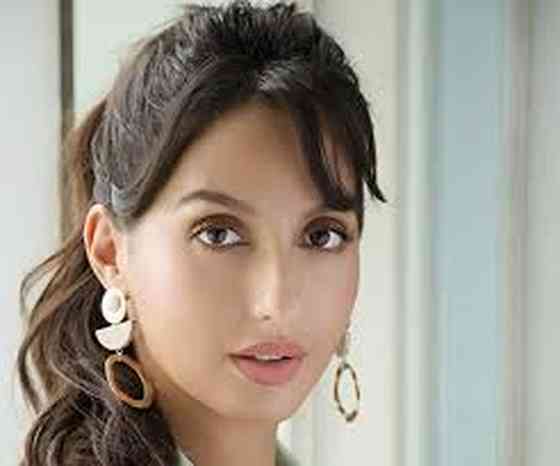 Nora Fatehi Affair, Height, Net Worth, Age, Career, and More