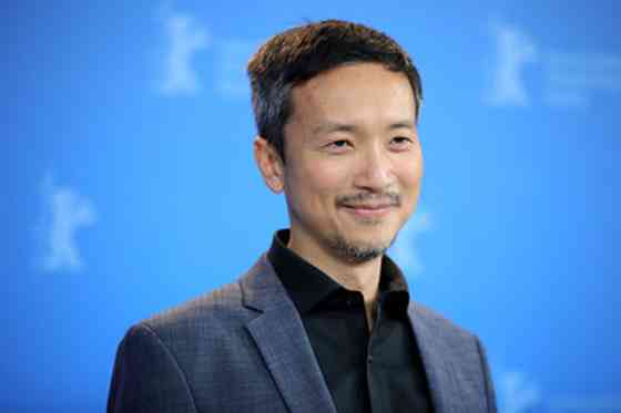 Orion Lee Height, Age, Net Worth, Affair, Career, and More Orion Lee Height, Age, Net Worth, Affair, Career, and More