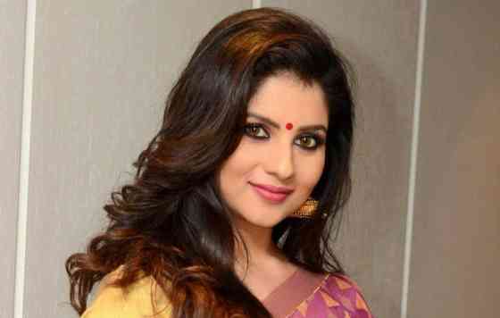 Paayel Sarkar