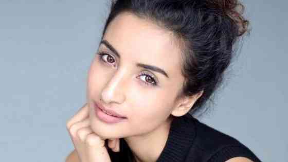 Patralekha