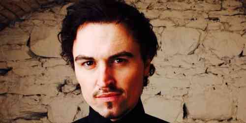 Paul Amos Height, Age, Net Worth, Affair, Career, and More