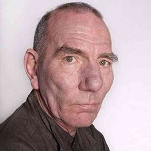 Pete Postlethwaite Affair, Height, Net Worth, Age, Career, and More