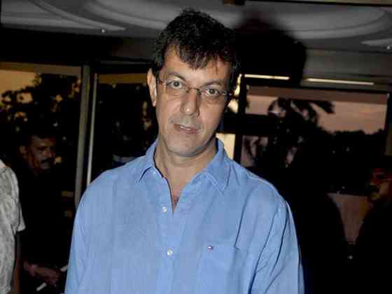 Rajat Kapoor Affair, Height, Net Worth, Age, Career, and More