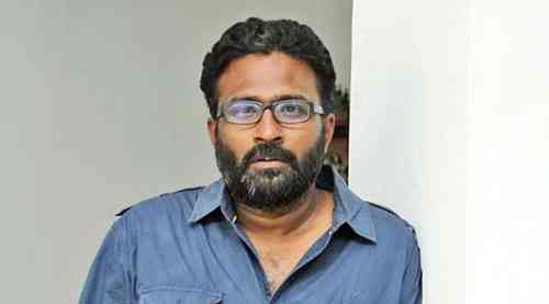 Ram (Tamil Director) Height, Age, Net Worth, Affair, Career, and More