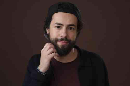 Ramy Youssef Net Worth, Height, Age, Affair, Career, and More