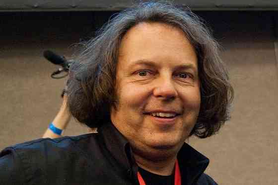 Rich Fulcher Age, Net Worth, Height, Affair, Career, and More