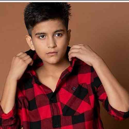 Sachin Chaudhary Net Worth, Height, Age, Affair, Career, and More