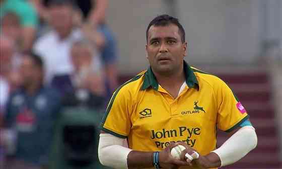 Samit Patel Affair, Height, Net Worth, Age, Career, and More