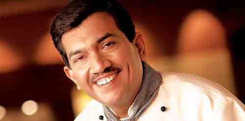 Sanjeev Kapoor Height, Age, Net Worth, Affair, Career, and More