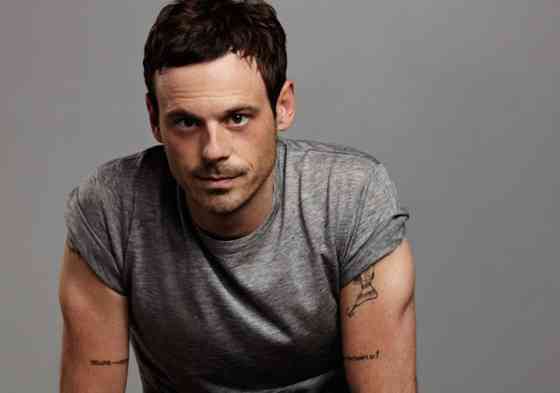 Scoot McNairy Age, Net Worth, Height, Affair, Career, and More