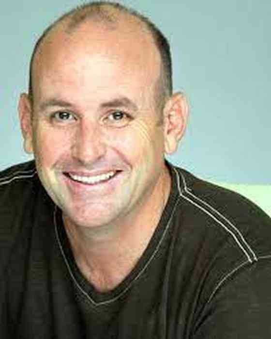Scott M. Schewe Height, Age, Net Worth, Affair, Career, and More