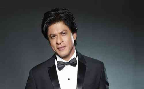 Shah Rukh Khan Net Worth, Height, Age, Affair, Career, and More
