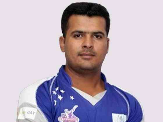 Sharjeel Khan Net Worth, Height, Age, Affair, Career, and More