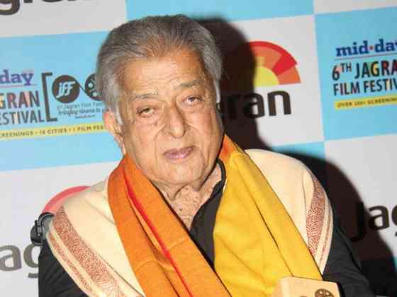 Shashi Kapoor Affair, Height, Net Worth, Age, Career, and More