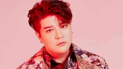 Shindong Affair, Height, Net Worth, Age, Career, and More