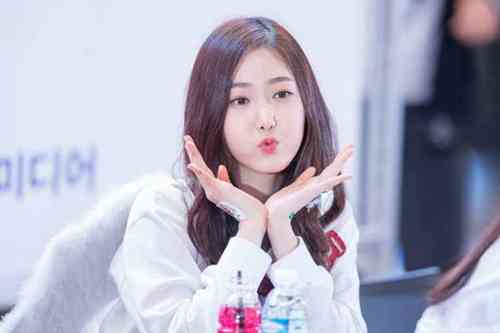 SinB Age, Net Worth, Height, Affair, Career, and More