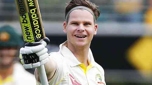 Steven Smith Age, Net Worth, Height, Affair, Career, and More