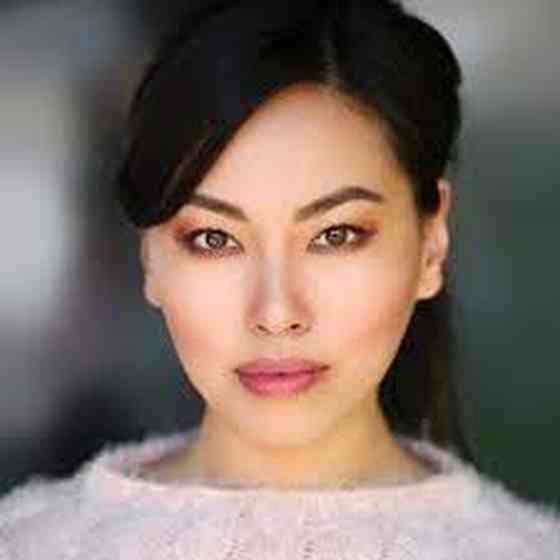 Suan-Li Ong Affair, Height, Net Worth, Age, Career, and More