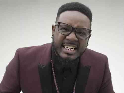 T-Pain Age, Net Worth, Height, Affair, Career, and More