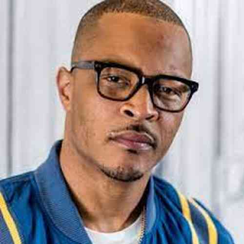 T.I. Affair, Height, Net Worth, Age, Career, and More