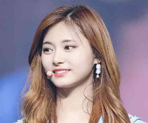TZUYU Affair, Height, Net Worth, Age, Career, and More