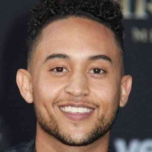 Tahj Mowry Net Worth, Height, Age, Affair, Career, and More