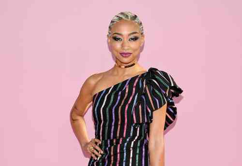 Tati Gabrielle Age, Net Worth, Height, Affair, Career, and More